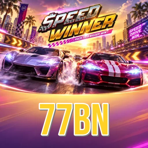 Screenshot 2 - 77bn Features