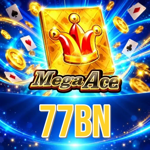 Screenshot 2 - 77bn Features