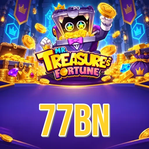 Screenshot 7 - 77bn Search