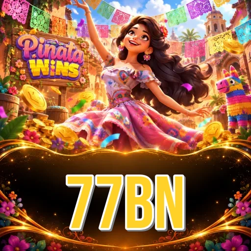 Screenshot 2 - 77bn Features