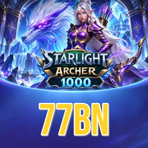 Screenshot 2 - 77bn Features
