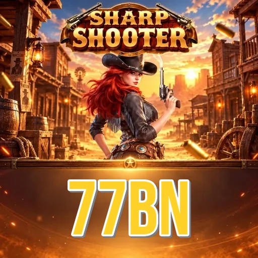 Screenshot 1 - 77bn Home Screen
