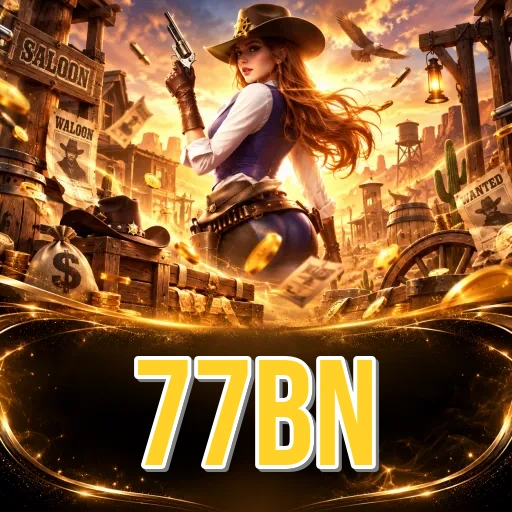 Screenshot 4 - 77bn Dark Mode