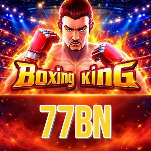 Screenshot 2 - 77bn Features