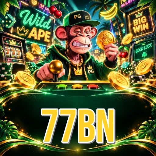 Screenshot 2 - 77bn Features