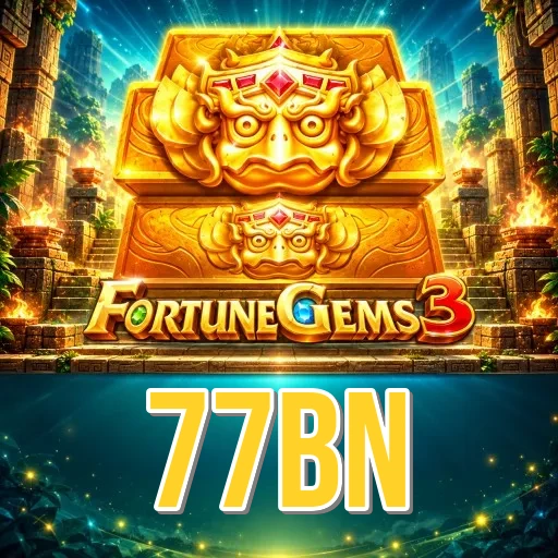 Screenshot 2 - 77bn Features